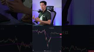 It Doesnt Need To Take Years For You