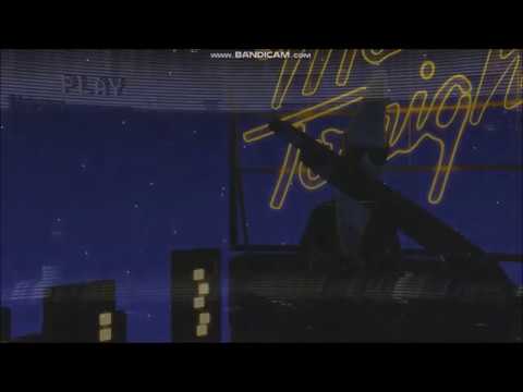 Five Nights with Mac Tonight: Remastered Credits