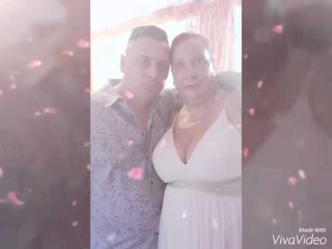 Kati dela buzău - sunt o față fericită cu parinti