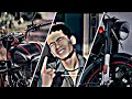 O God Ek Bar Dila De Status Royal Enfield Status ❤️ Bullet Lover Whatsapp Status #bullet