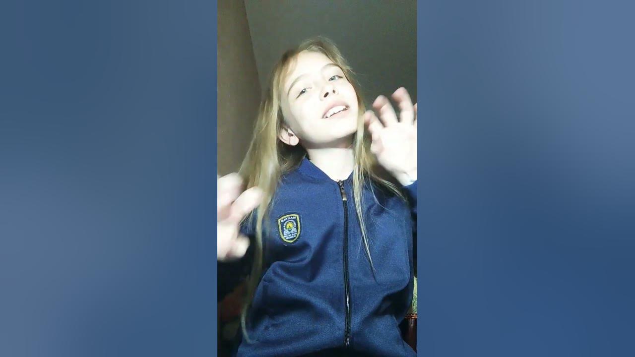 Сафия - YouTube