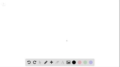 (11) Figure 35 shows two masses connccted by a cord passing over a pulley of radius R_0 and momen…