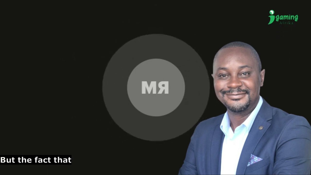 USSD Betting in Rural Africa Vital for Gambling Operations Success - Rene Maimo