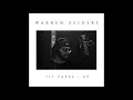 Warren Zeiders - Never Look Back (717 Tapes) [Official Audio]