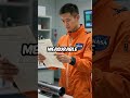 NASA Tested Impossible Space Engine That Actually Works