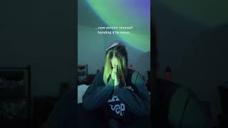 Have You Ever Done This With Jesus?