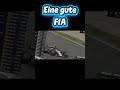 #f1game #f125 #f1 #fypp #viral