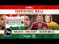 PBC Opening Bell: Cinco De Mayo Special Feature | Benavidez vs. Zurdo