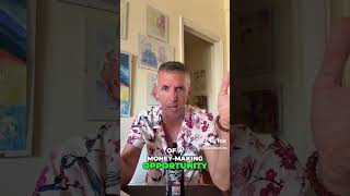 Weires Institute You Can Make Money Owning Your Own B Even If Ai And Robots Take Over The World