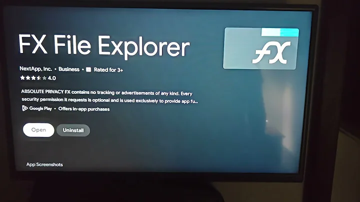 Install Drama Player for HDO TV On Google TV or firestick