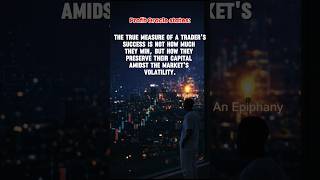 ​#fyp #tradinglifestyle #successmindset #technicalanalysis #marketanalysis #forextrader