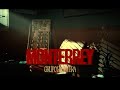 Grupo Frontera  -  monterrey  (Visualizer)