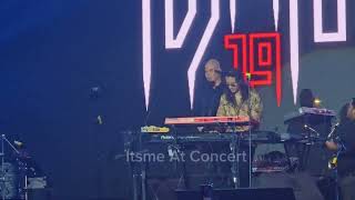 Download Lagu Sedang Ingin Bercinta~Tak Ada Yang Sebanding Denganmu | Dewa 19 ft Ello Live at Sound Groove 2025 MP3 Download Lagu Sedang Ingin Bercinta~Tak Ada Yang Sebanding Denganmu | Dewa 19 ft Ello Live at Sound Groove 2025 MP3