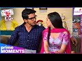 Internet Wala Love | Ep. 58 | Why Does Aadhya Refuse To Break Relationship With Samrat? | Colors TV