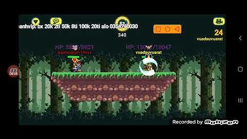 game army2 xolo xu  3tia cùng 7x 700m xu full xu 2 tỷ