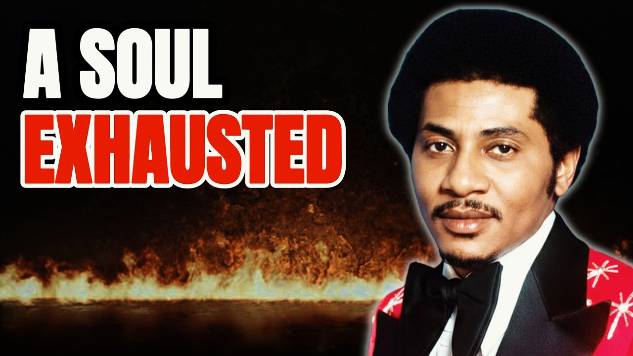 The Philadelphia Assembly Line: The Tragic Erasure of William Powell