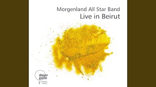 Download Lagu Trip to Ghouta (Live) MP3 Download Lagu Trip to Ghouta (Live) MP3