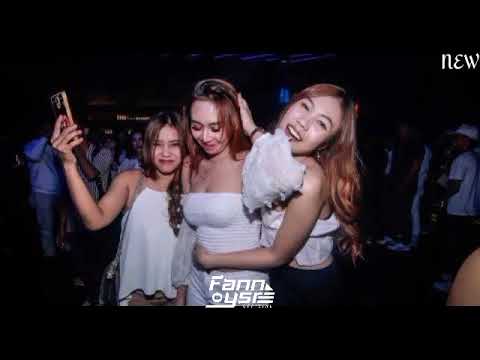 DJ BEBASKAN DIRIKU JUNGLE DUTCH VIRAL DI TIKTOK FULL BASS 2022