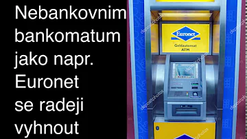 Co je ověřovací číslo karty?