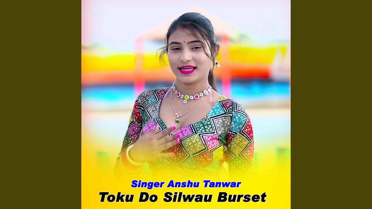 Toku Do Silwau Burset