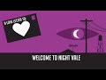 1- A Love Letter to NightVale