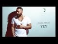 جوزيف عطية  يغني  في صوت لما بسمعوا بحس بامان   نشره في سنة   Joseph atieh before inestation hight