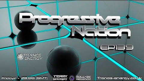 Progressive Psy Trance mix 2021 🕉 Phaxe, Invader Space, Major7 Rexalted, Sacred Secret, Fabio Fusco