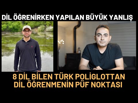 Video: Analitik Bir Deneme Yazmanın 3 Yolu