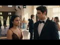 شاب بيخرج معاد غرامي مع اي بنت تدفعله فلوس ويمثل إنه حبيبها ملخص فيلم   