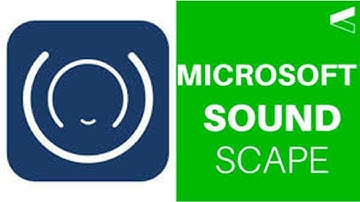 SoundScape GPS 3D Map for Blind and Visually Impaired People, Accessible to Pedestrians and Cars