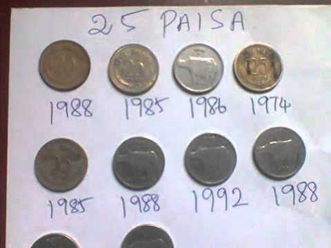 Indian Old Currency Notes Coins You Indian Old Currency Notes Coins