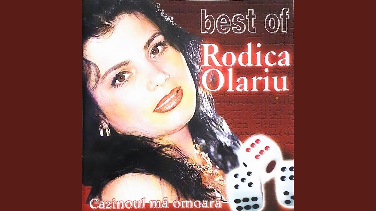 Da, Da, Da Si Nu, Nu, Nu