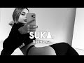 Russian deep house mix  suka