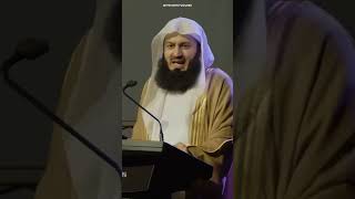 There Is Always Hope In Allah