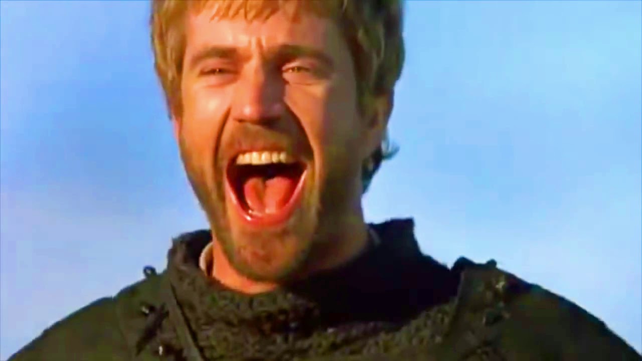 hamlet full movie youtube hamlet full movie youtube