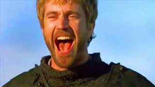 HAMLET DOCUMENTARY
