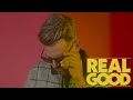 Outasight - Real Good (Official Audio)