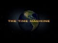 The Time Machine App for Android