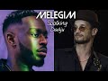 معدلة جديد سولكينغ 2020 Soolking Feat Dadju Meleğim 