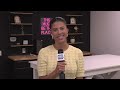 Grow & Socialize: Summer social for women entrepreneurs