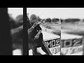 Freestyle Boom Bap Beat | "MAL TIEMPO" | Underground Boom Bap Instrumental Uso Libre | XavierX