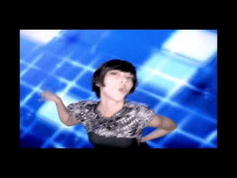 손담비- 이게 바로 자체발광 O댄스다 !