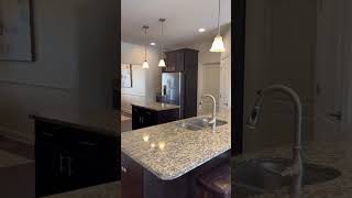 34442 E Haven Wood Dr video tour