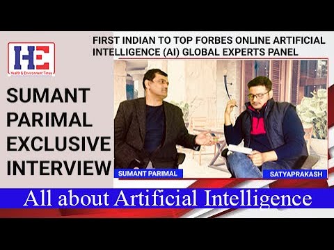 sumant-parimal-:-first-indian-to-top-forbes-online-artificial-intelligence-global-expert-panel
