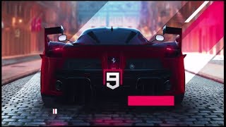 ASPHALT 9 : LEGENDS full walk through, tutorial and guide Download for android screenshot 2