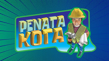 Eco City Builder - Final | Scratch Competition | Koding Next 2024