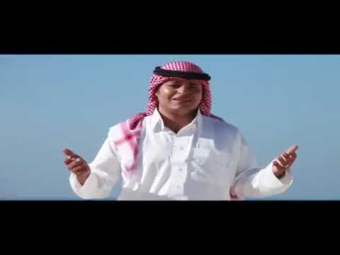 ازيك حبيبى الفنان عادل العموري