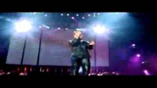 ALEJANDRO FERNANDEZ - QUE VOY HACER CON MI AMOR - P@T E.FLV