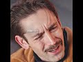 films reportages, histoire, mini série  film short #série #film #france #cinema #viralvideo #drama