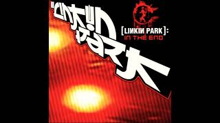 Linkin Park - In the End (intro versión 2004) HQ